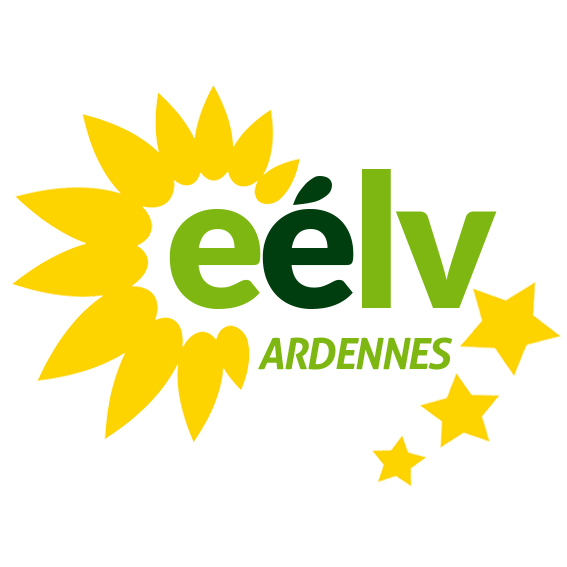 EELV Ardennes